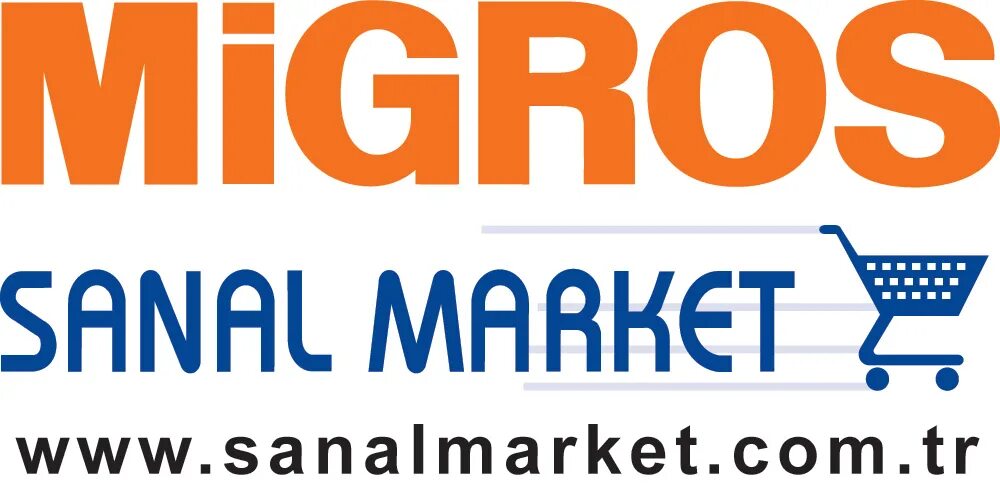 Рынок logo. Market логотип. Migros Sanal Market логотип. Маркет 15 логотип. Бравал маркет