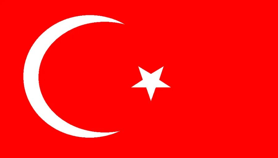 Флаг Турции. Флаг Турции картинки. Флаг Турции 1939. Турция флаг Турции. Сколько звезд на флаге турции
