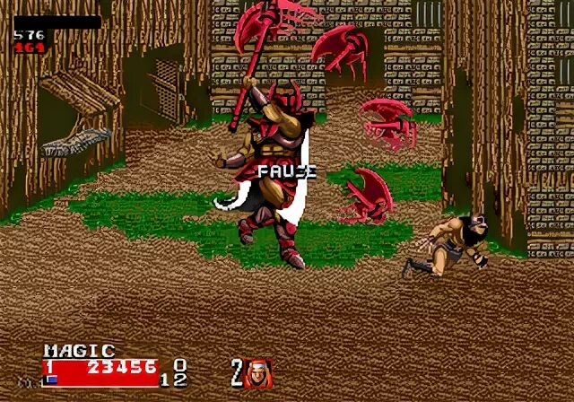 Хаки на сегу. Golden Axe 3 Грифон. Golden Axe 3 Sega. Golden Axe 2 Hack. Golden Axe 2 Sega.