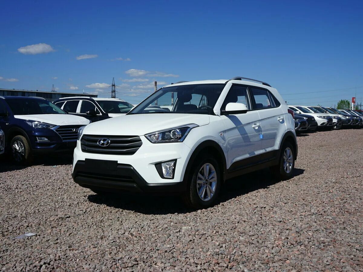 Hyundai Creta белая. Хендай Крета новая белая. Hyundai Creta белый новый. Hyundai Creta 2022 белая. Hyundai creta 2019 года