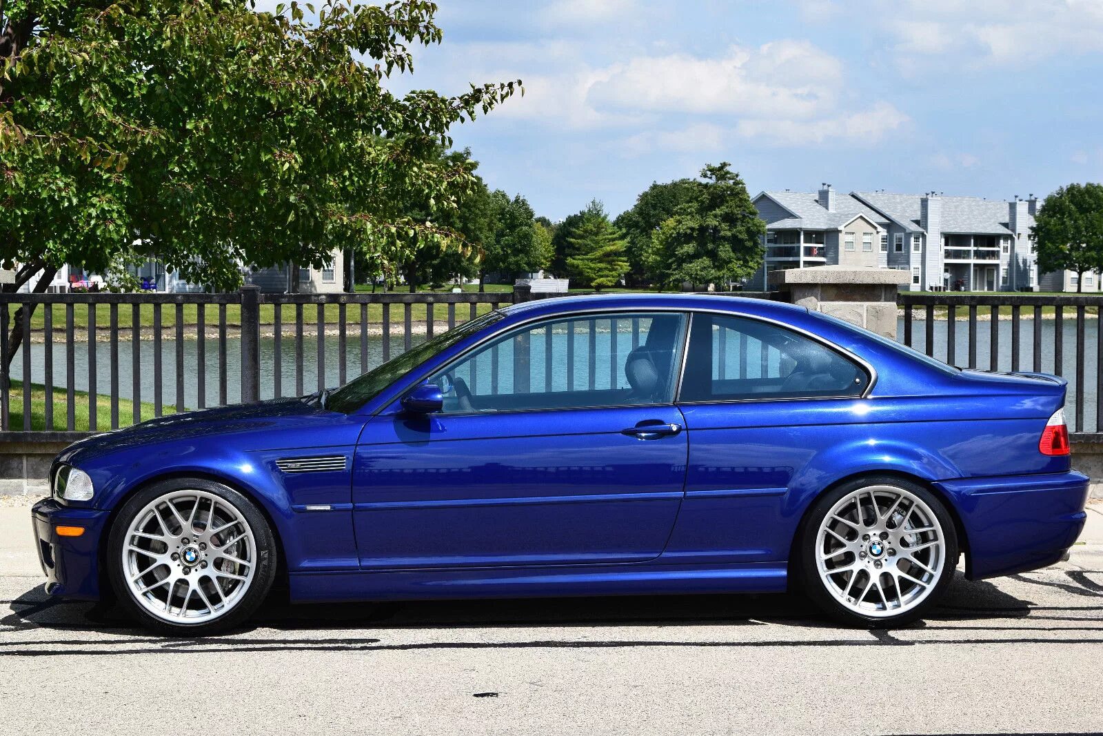 BMW e46 Blue. BMW m3 e46 Blue. BMW e46 синяя. BMW e46 Coupe. Купить бмв в гомеле