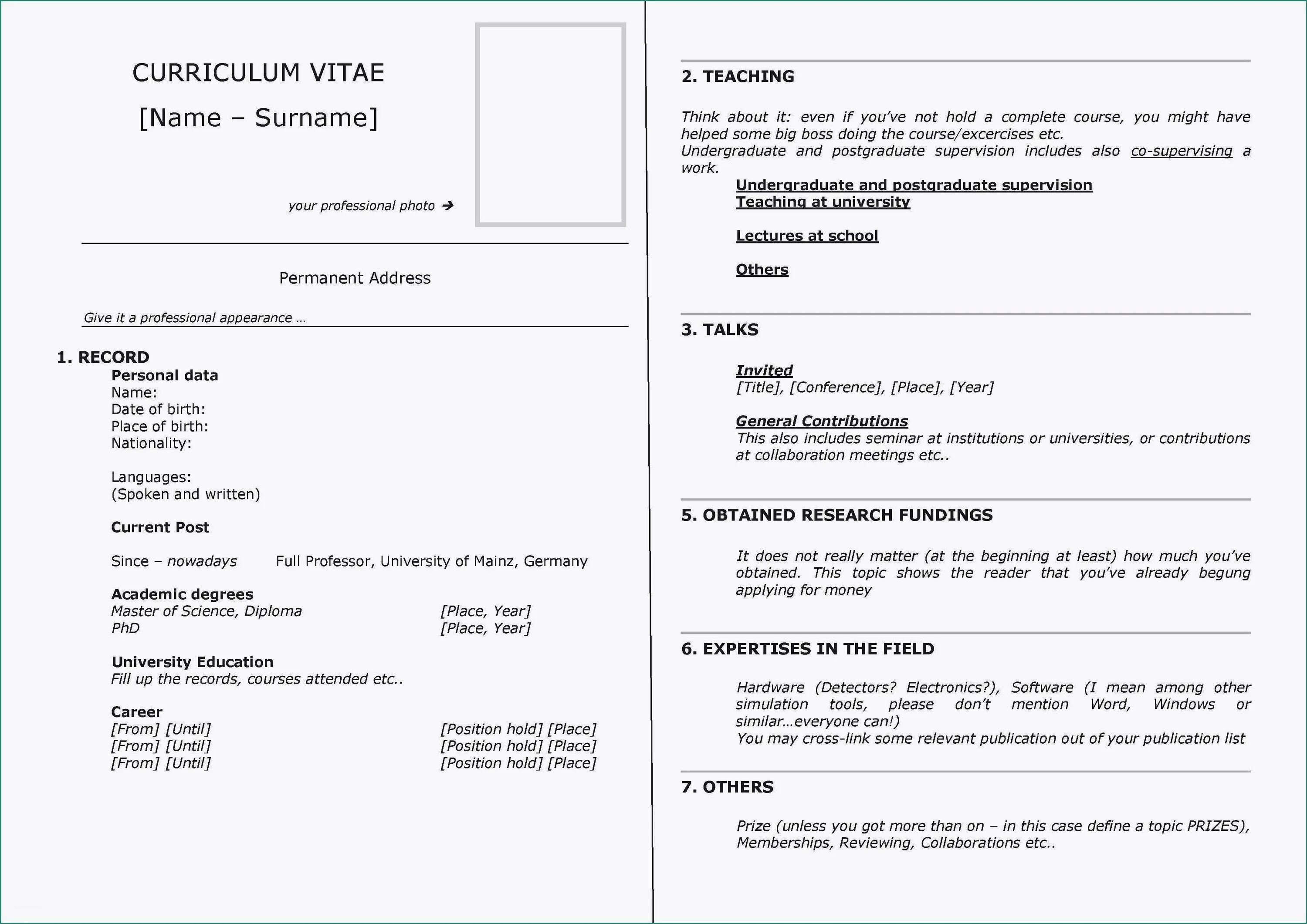 Cv v c c. How to write a CV. Куррикулум витае. CV Curriculum vitae. CV how to write example.