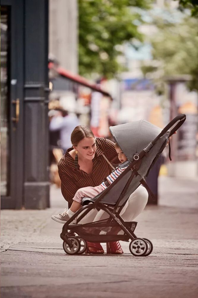 Cybex twist. Cybex eezy s plus. прогулочная коляска cybex eezy. коляска cybex eezy s plus.