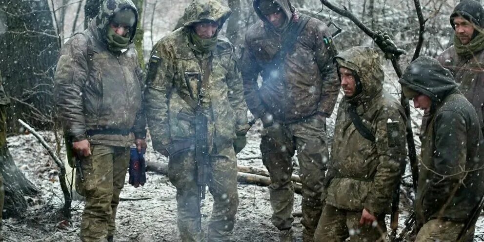 Украинская Военная разведка. Российский солдат защищает. Российский солдат спецоперация.