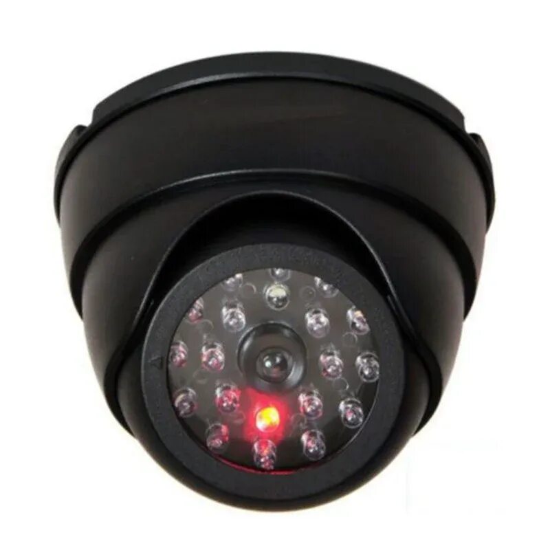 Camera led