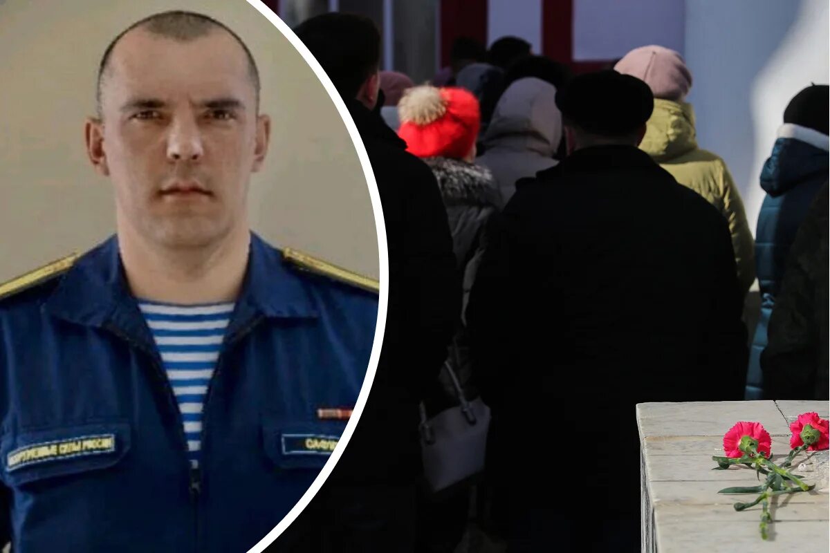 Старшина сафин алмаз. Алмаз сафин герой россии. Алмаз сафин герой россии. Герои россии. Сафин алмаз минигалеевич.