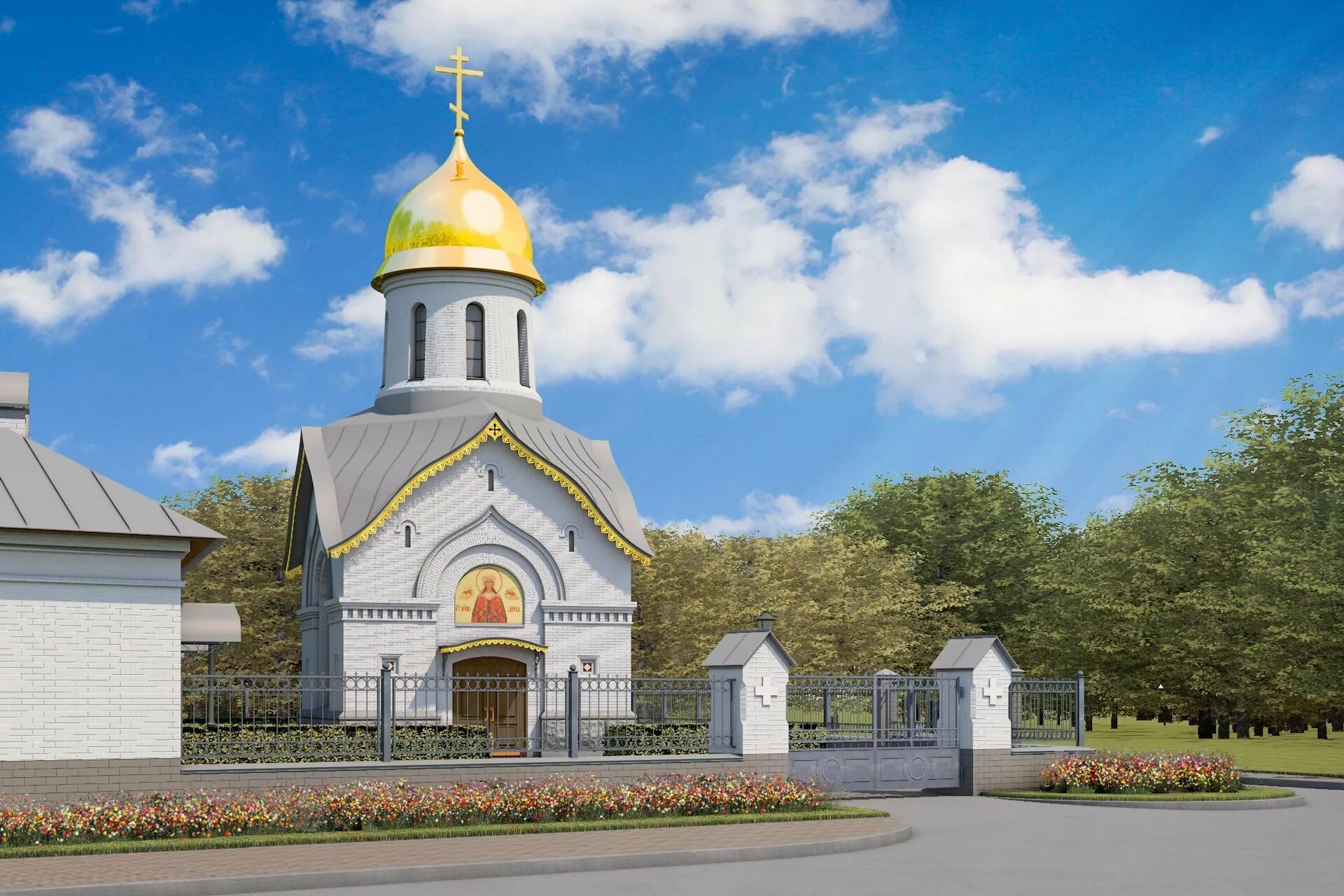 Маленькие церкви. Однокупольный храм новосибирск. Приход небольшой. Храм покрова пресвятой богородицы краснодар. Маленькая церковь.
