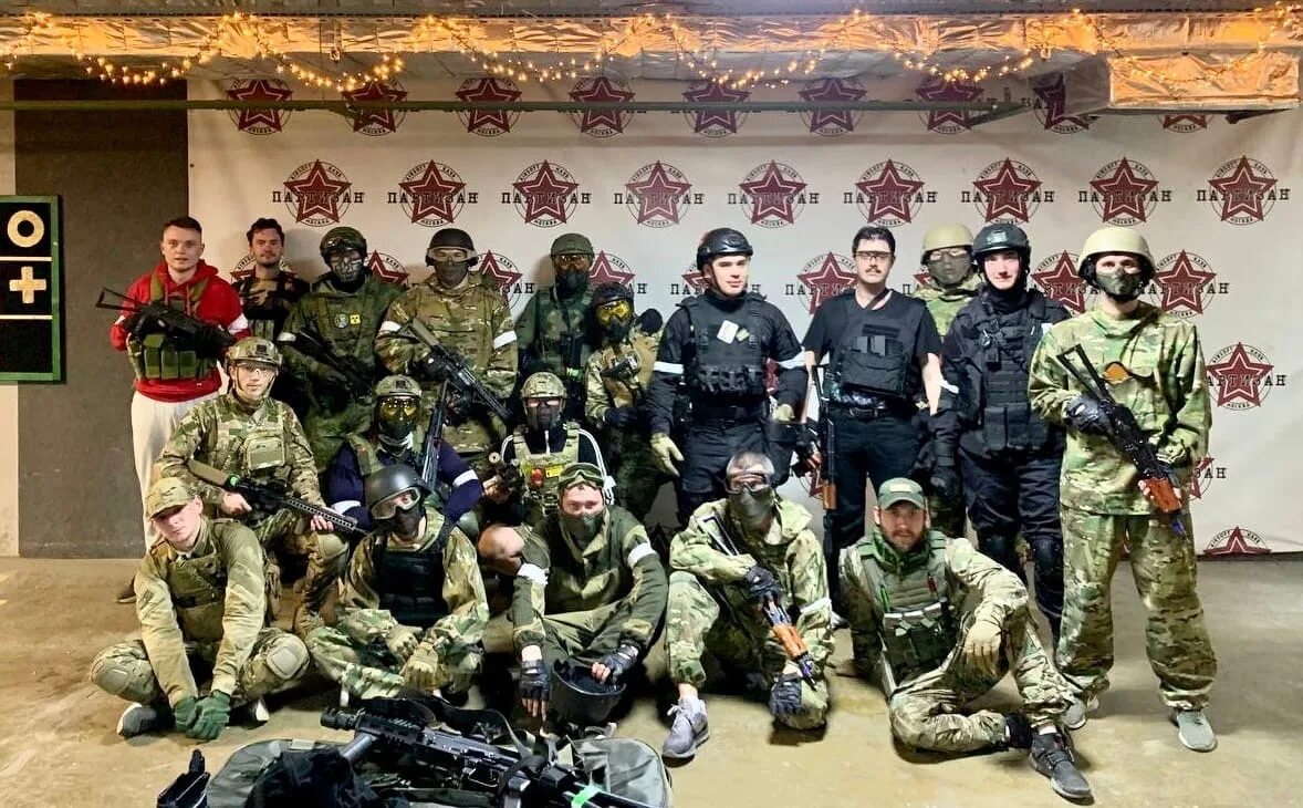 Страйкбол клуб. Страйкбол Партизан. Airsoft клуб Партизан. Чемпион России по страйкболу. Страйкболлом.