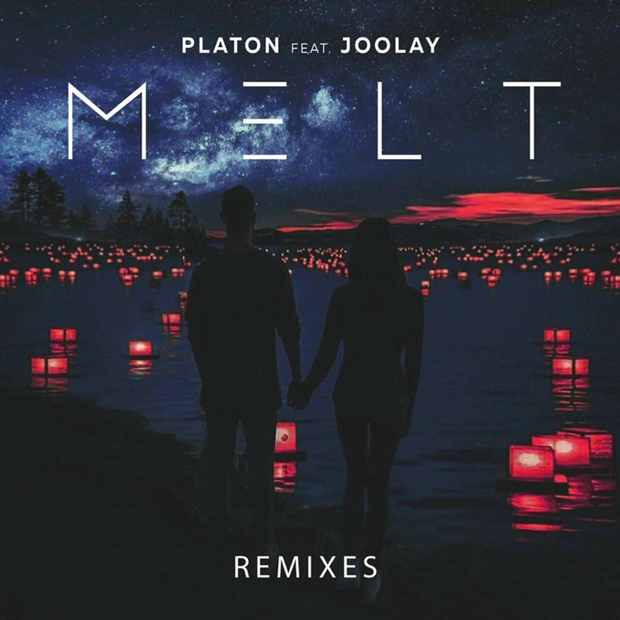 Vetlove mike. Platon Joolay. Platon ft. Joolay - last (VETLOVE & Mike Drozdov Remix). Platon feat. Joolay - last. Platon feat Joolay Википедия.