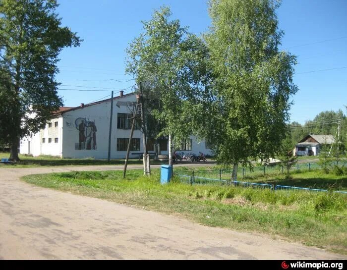 Посёлок горчуха костромская область. Погода в горчухе. Погода в горчухе. Горчуха костромская область деревня. Посёлок горчуха костромская область.