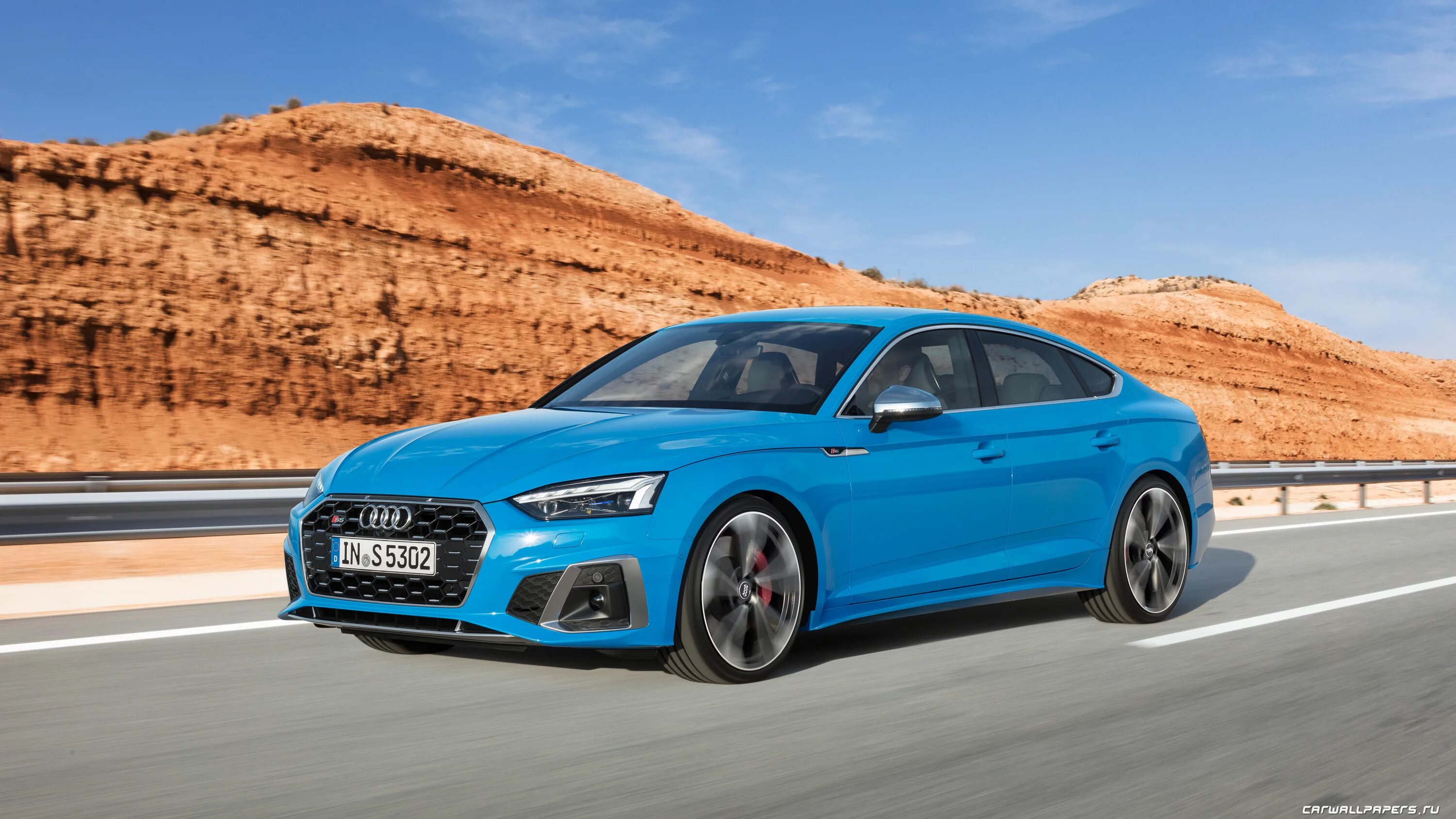 Audi a5 Sportback 2021. Ауди а5 Спортбэк 2021. Audi s5 Sportback 2020. Ауди s5 Sportback 2020. Ауди а4 2022