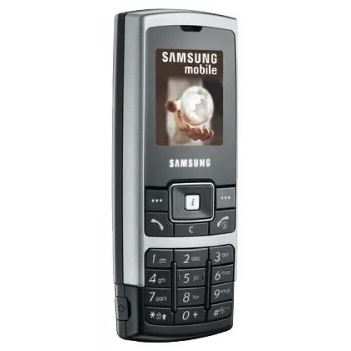 Телефона samsung sgh. Samsung SGH-c130. Samsung SGH 130. Самсунг SGH 2006. Самсунг SGH c250.