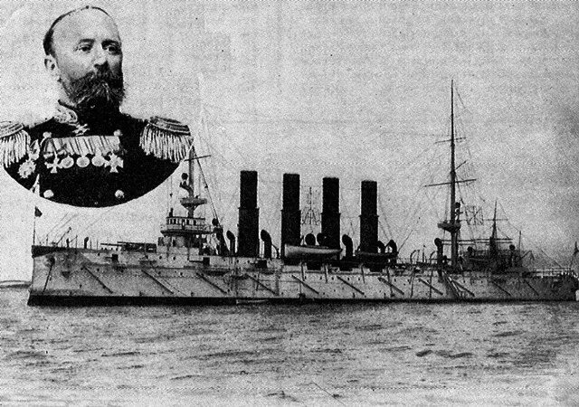 Крейсер варяг 1899. Знаменитый крейсер варяг. Знаменитый крейсер варяг. Битва крейсера варяг с японской эскадрой. Подвиг крейсера варяг.