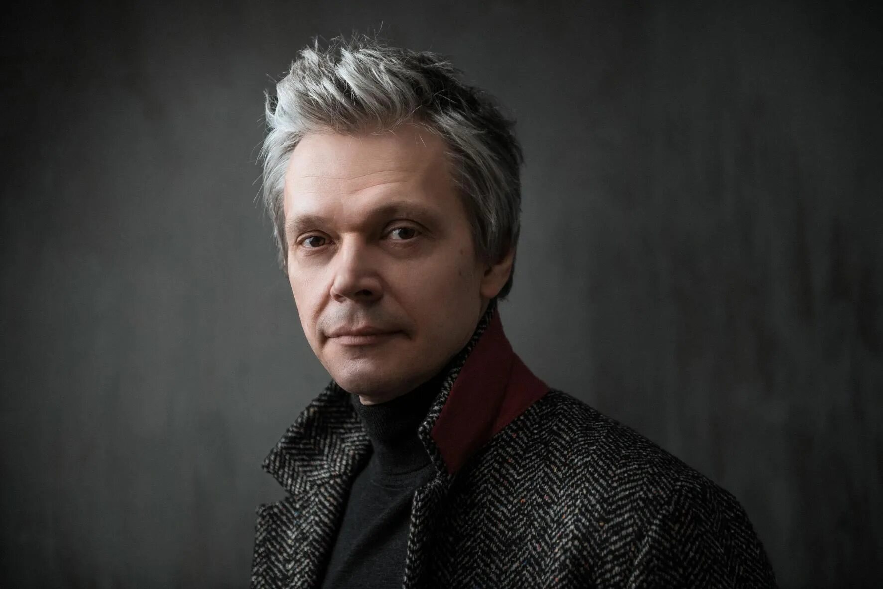 А. Писарев пианист. Писарев. Писарев пианист. Московская консерватория а.