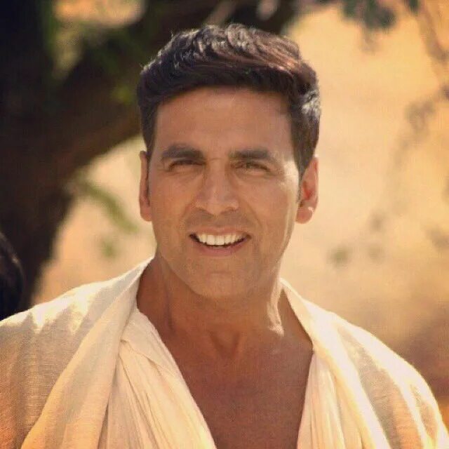 Акшай кумар зверь. Акшай кумар 2025. holiday akshay kumar.