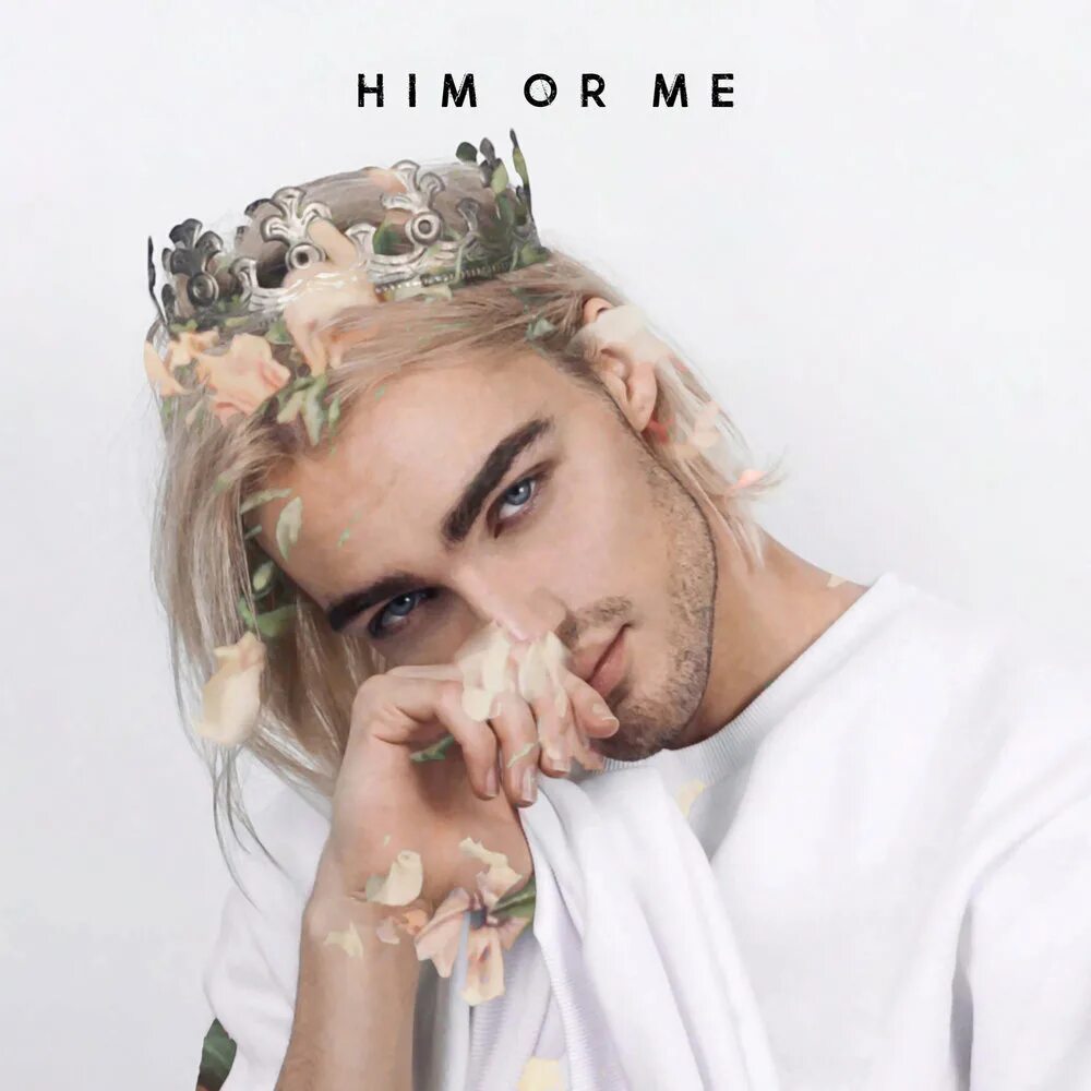 Mileo singer. Mileo youre mine. Mileo youre mine. Mileo youre mine. Mileo певец.