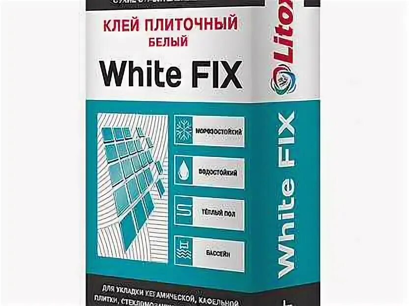 Клей для натурального камня glims whitefix. Плиточный клей литокс. Пленка самоклеящаяся dc-fix. White fix. Плиточный клей литокс.