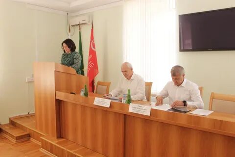 Судебные участки республики адыгея