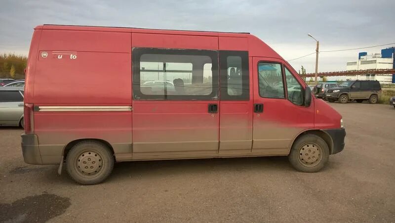 Fiat Ducato 244 Елабуга. Фиат Дукато 244. Fiat Ducato 244 кузов. Fiat Ducato 244 Грузопассажирский. Купить дукато с пробегом на авито