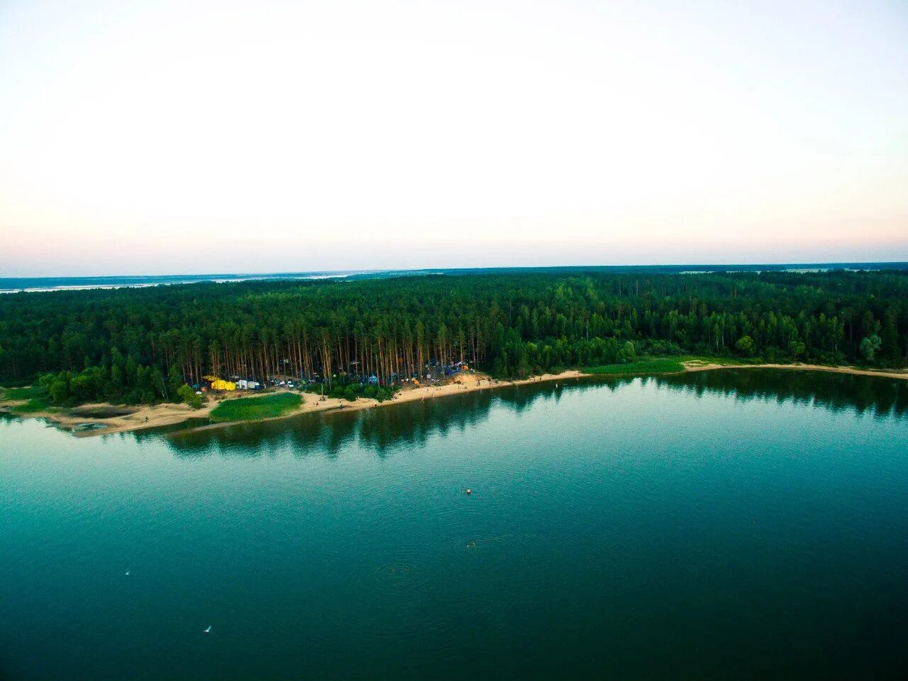 Вилейское водохранилище. Вилейское водохранилище варадеро. Леса на водохранилище. Вилейское водохранилище варадеро. Вилейское водохранилище варадеро.