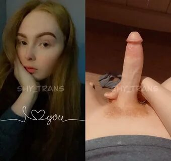 Hi, how are u? 🥸 horny? Me too. Scrolller