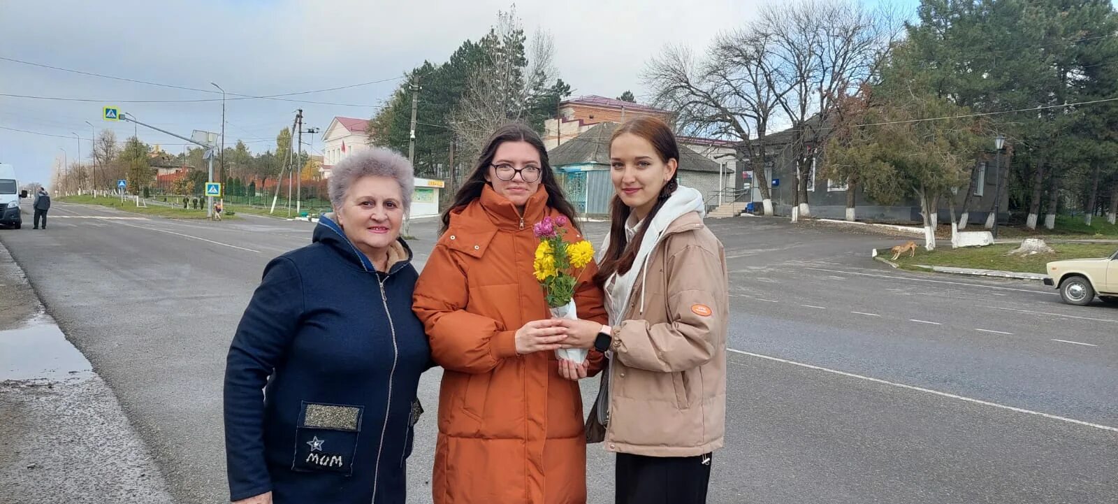Село калиновское ставропольский край. Моу сош 7 села калиновского ставропольского края. Погода в калиновском александровского. Калиновское ставропольский край. Калиновское ферма ставропольский край.