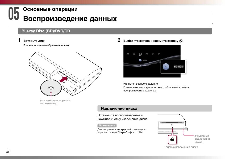 Как подключить телефон к пс 5