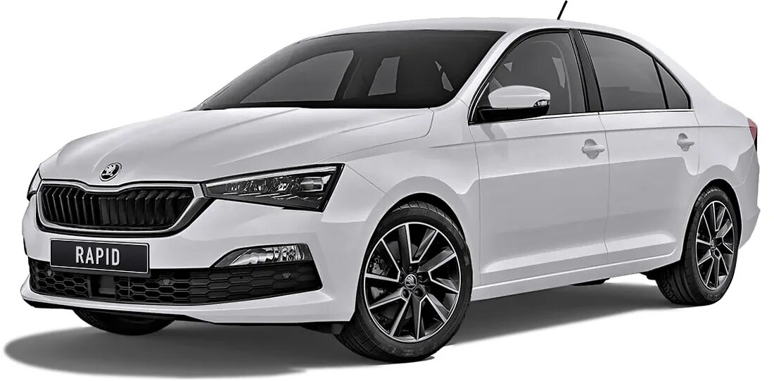 Шкода Рапид 2021. Skoda Rapid 2021. Шкода Рапид 2019. Новая Шкода Рапид 2022.