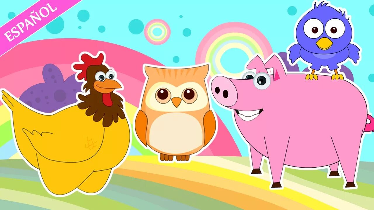 Animal nursery rhymes. HOOPLAKIDZ animals. Nursery Rhymes animal. Animals Sounds FARMMEES. HOOPLAKIDZ Rhino.