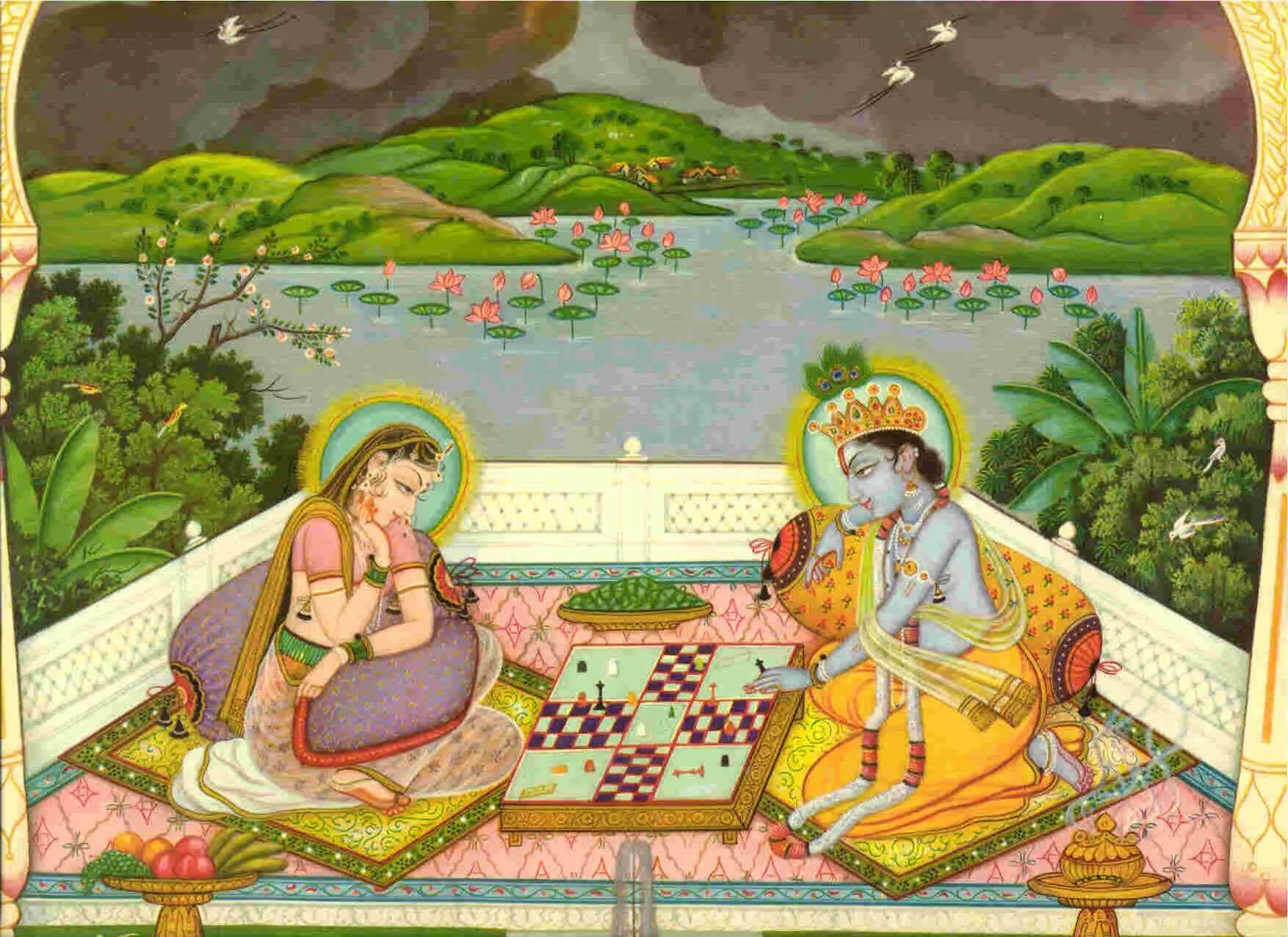 Одной из предшественниц шахмат является древняя. Чатуранга шахматы в индии. Одной из предшественниц шахмат является древняя. Шахматы в древней индии. Легенда о шахматах для детей.