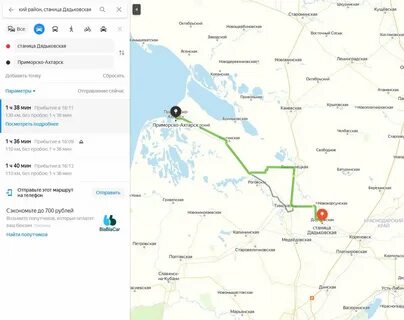 Новониколаевский краснодарский край карта