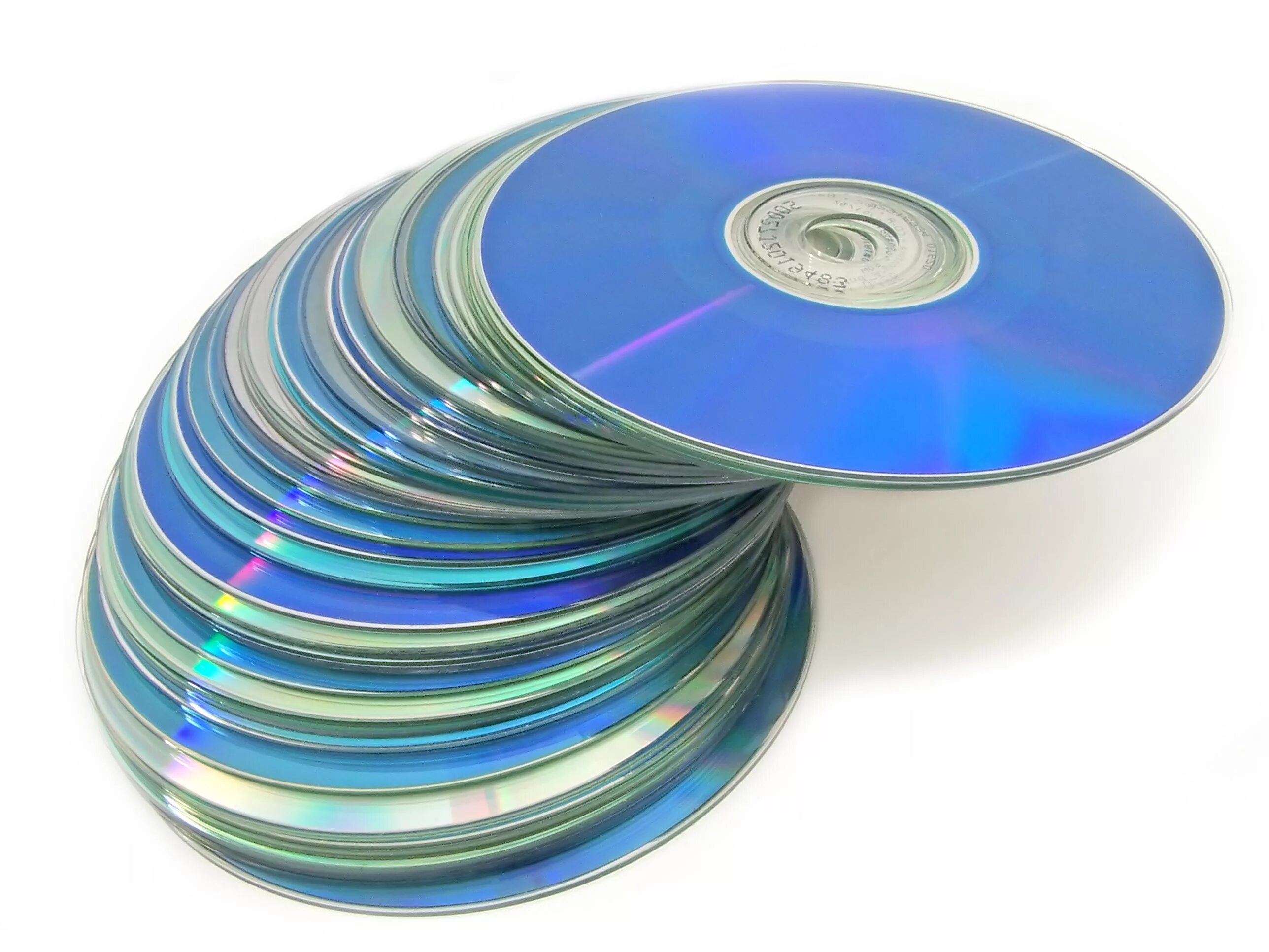 3 диск сд. Cd (compact disc) — оптический носитель. compact disk, dvd. dvd-диски (dvd – digital versatile disk, цифровой универсальный диск),. сд двд.