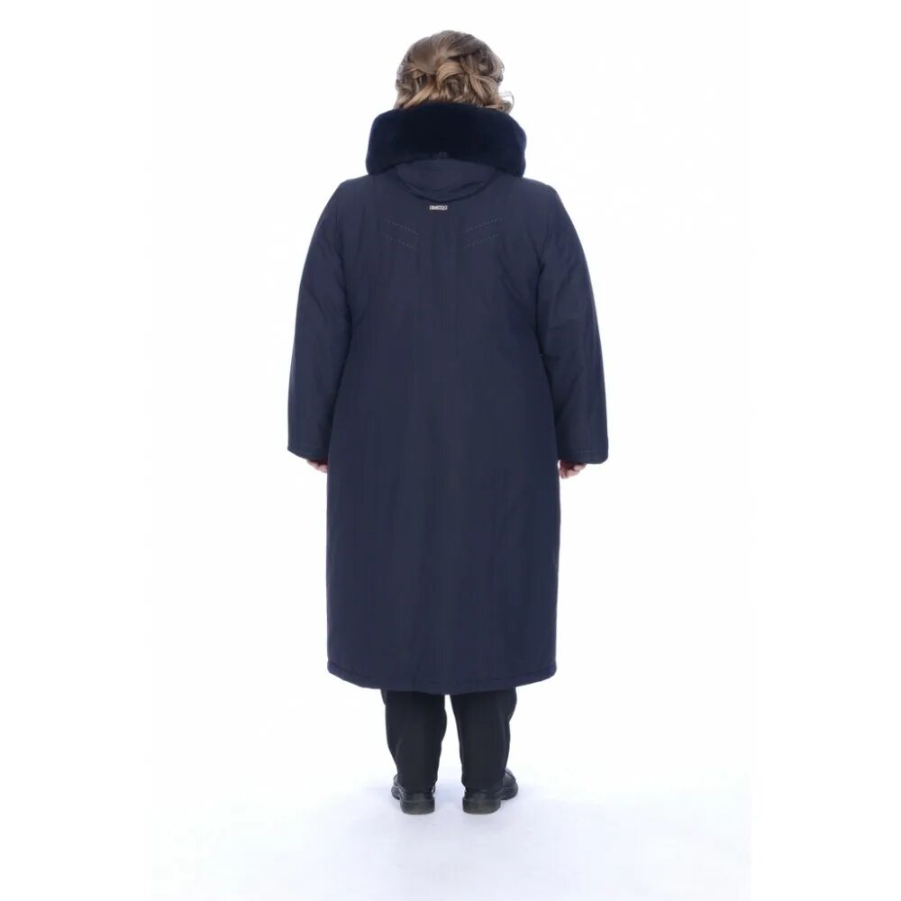 Женское демисезонное и пальто кармель стиль Пальто Karmel Style 5071536 купить в интернет-магазине Wildberries
