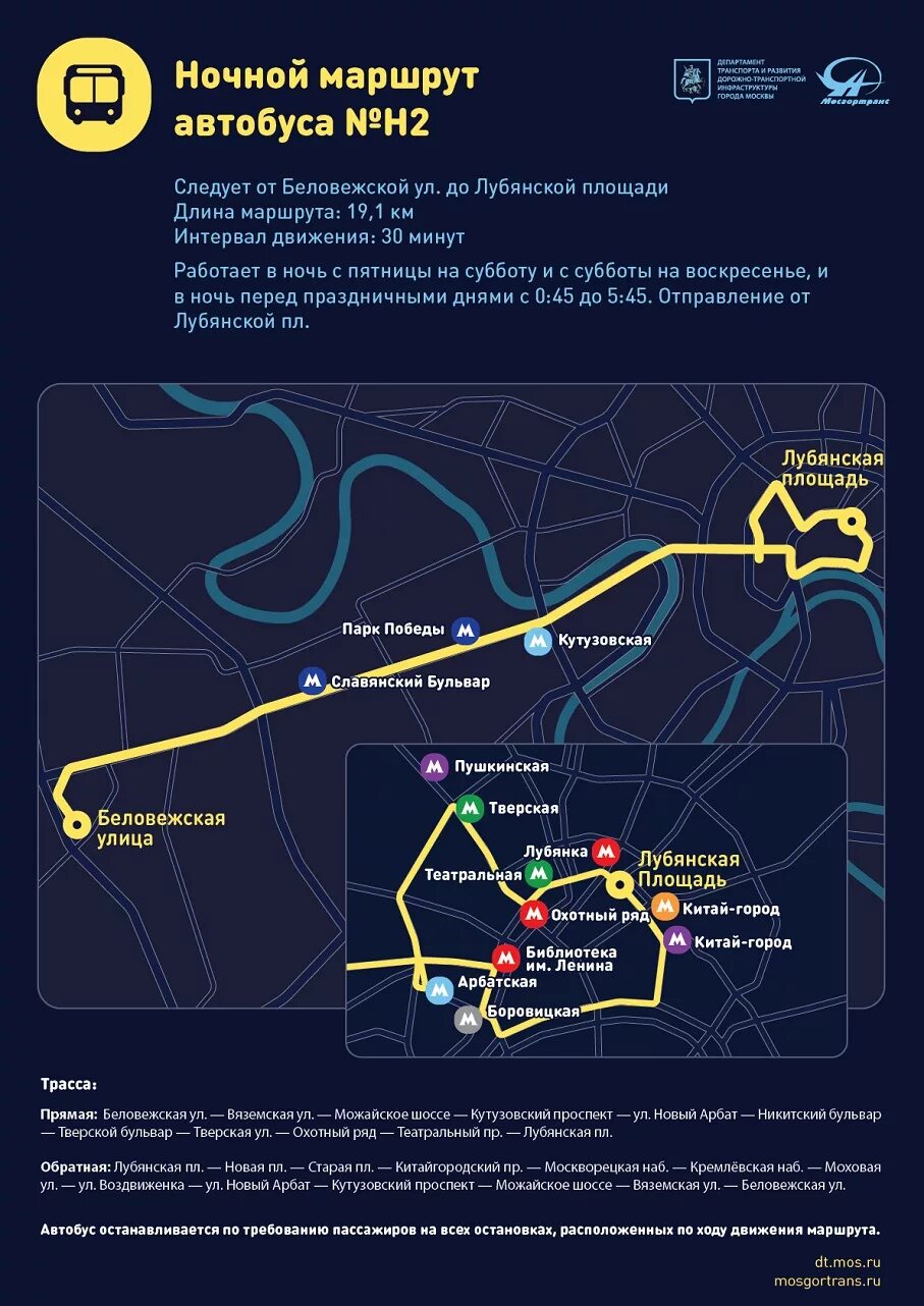 Маршрут н 12. Ночные маршруты автобусов в москве н1. ночные автобусы москва маршруты шереметьево. н9 автобус ночной. схема движения ночных автобусов в москве.