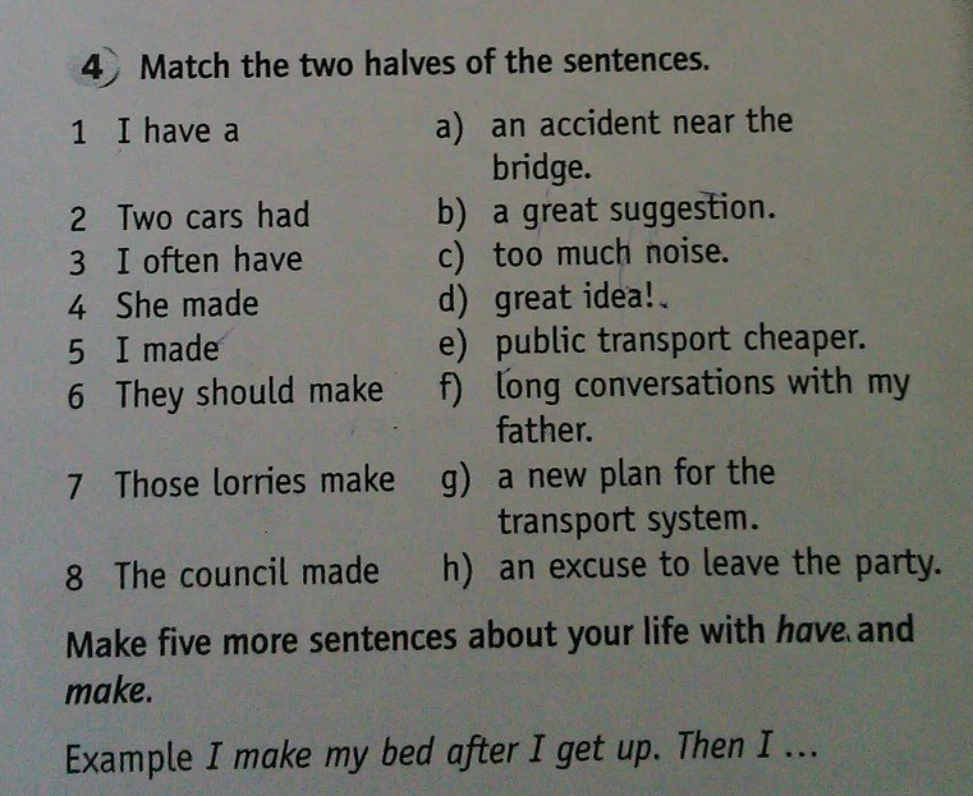 Match two halves of the sentences. Match the Parts of the sentences 3 класс. Match the Parts of the sentences 6 класс. Conditionals Match sentence halves.