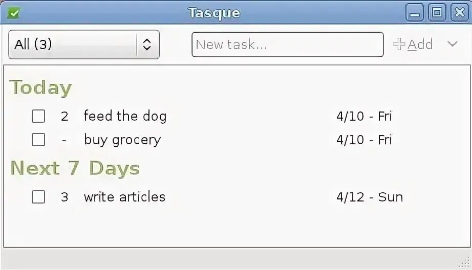 Tasque manager 3d. Tasque. tasque manager. tasque manager 18. tasque manager feet.