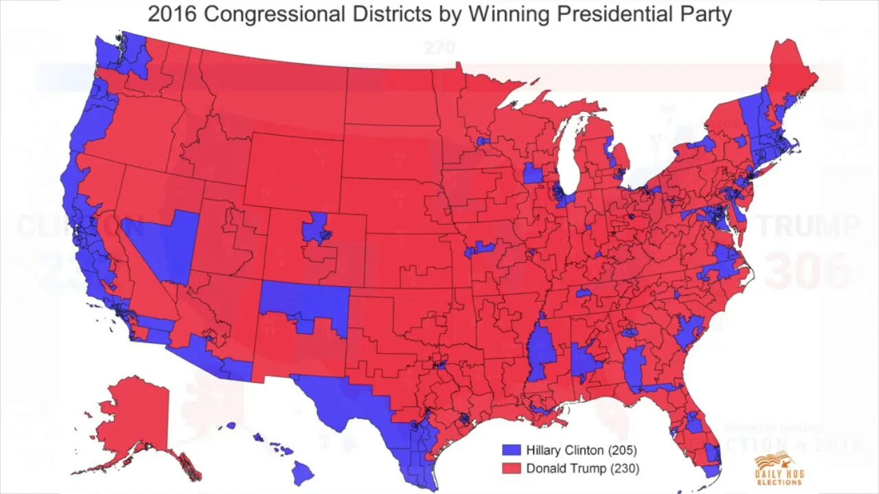 Обама выборы. The results of the presidential election are. Google finishing american elections. Presidential elections result in 2020 states. Google finishing american elections.