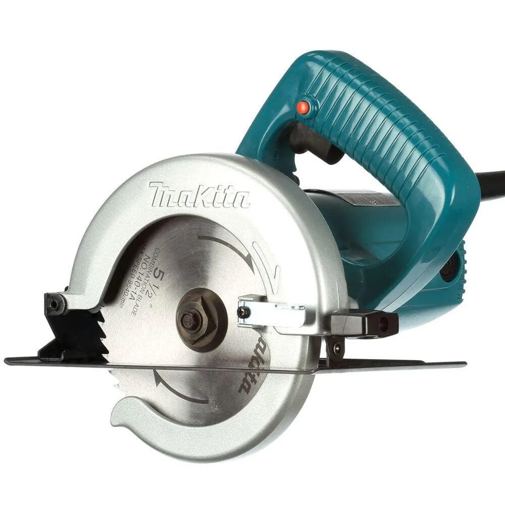 Купить лучшую циркулярную пилу. Makita hs7600. Makita 5007nb 7 1/4". Corded circular saw. Дисковая пила 1000 Makita. Circular saw Макита.