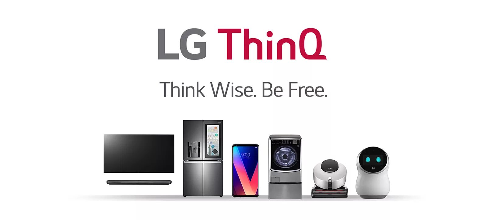 Lg thinq tv. LG THINQ. LG Smart THINQ. LG THINQ приложение. LG THINQ логотип.