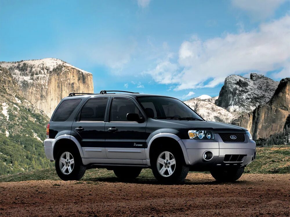 Ford эскейп 2008. Ford escape 1. форд эскейп 4 поколения. Ford escape 1. форд эскейп 3.