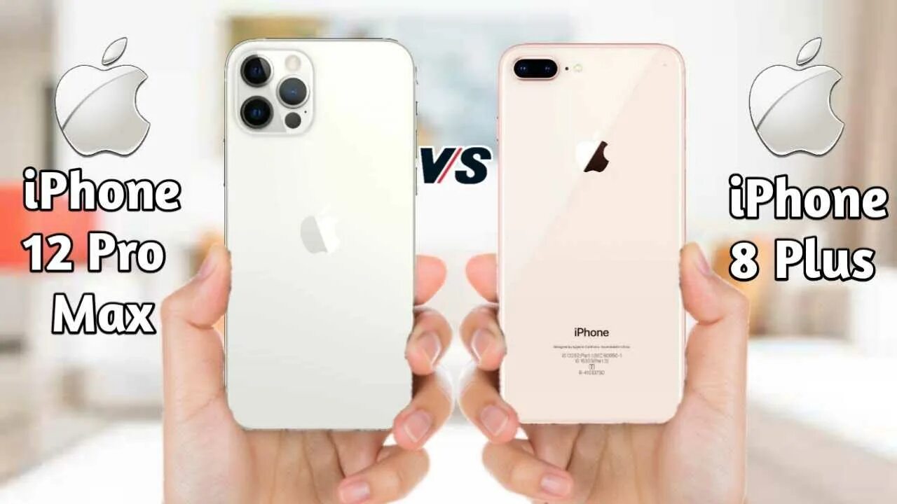 Айфон 8 про макс. Iphone 8 Plus 12 Max Pro. Iphone 8 Plus vs 12 Pro Max. Iphone 8 Plus vs 13 Pro Max. Iphone 8 Plus vs iphone 12 Pro Max.