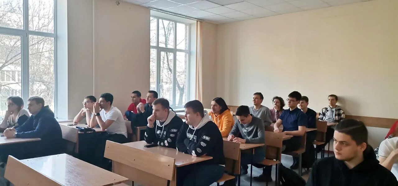 Единый деканат агу. Стипендия студента. студент в деканате. волггту фастив.