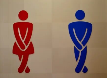 Учитель не отпустила ребенка в туалет