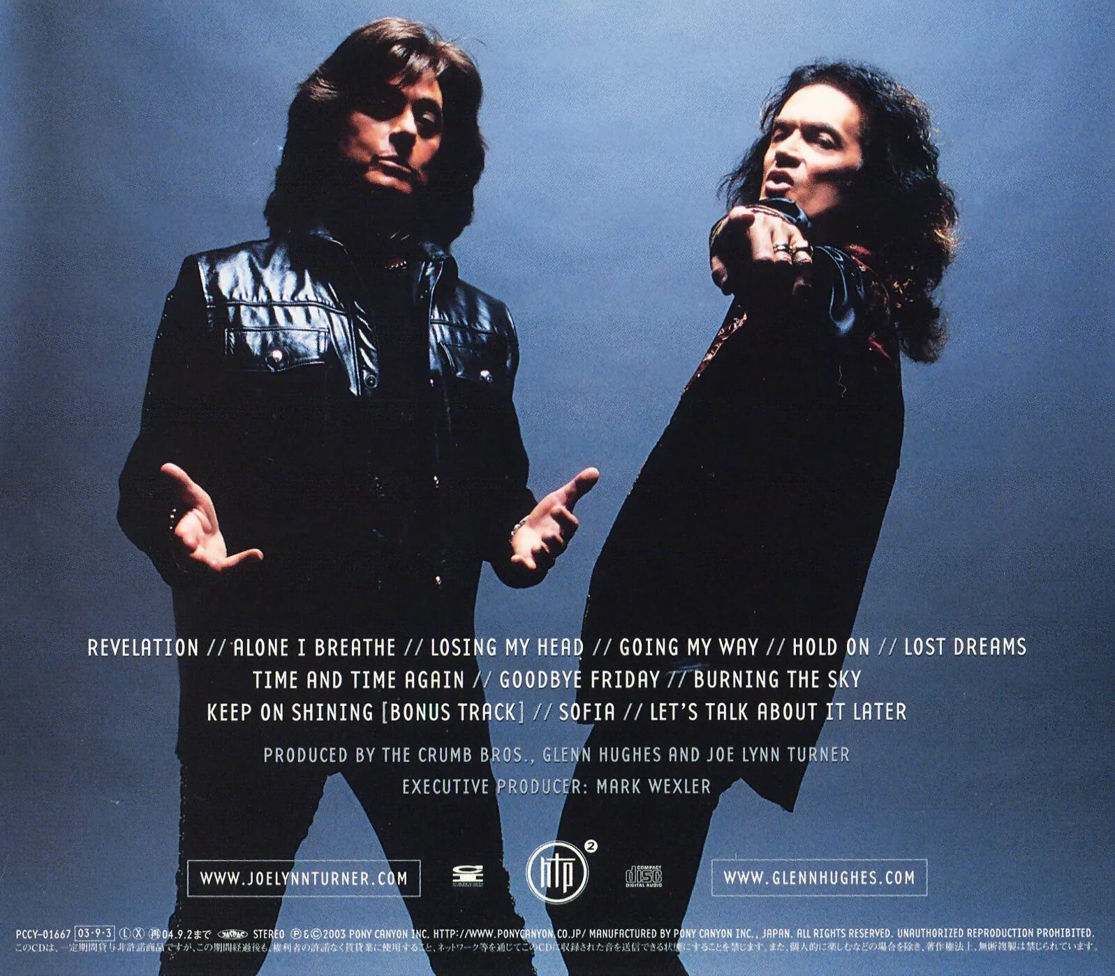 Destiny s child в клипе lose my. White lies - to lose my life (2009). Glenn hughes joe lynn turner project. I lose my breath текст. The weekend take my breath.