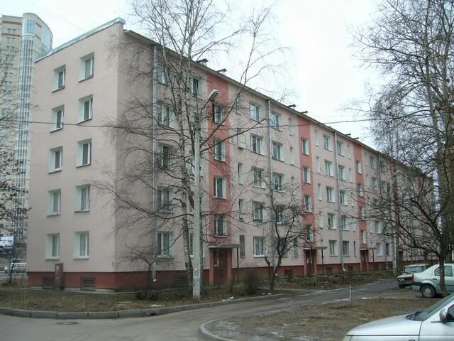 Проспект ветеранов 67. Пожар в санкт-петербурге сейчас красносельском районе. Больница 23 санкт-петербург. Вяземский переулок 3 поликлиника. Железнодорожный проспект 32 в спб.