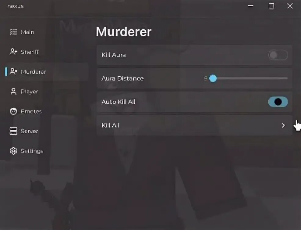 Scriptmausrb. Scriptmausrb
