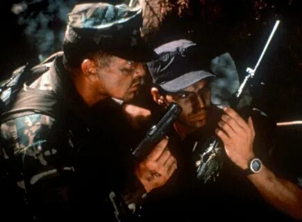 Снайпер 1993