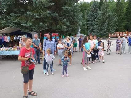 Ильиногорск володарский