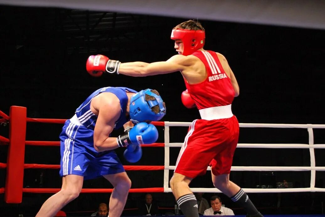 артём чеботарёв бокс. ростов первый бой. эмиль новрузов хардкор. глеб бакши боксер. иван штырков голый.