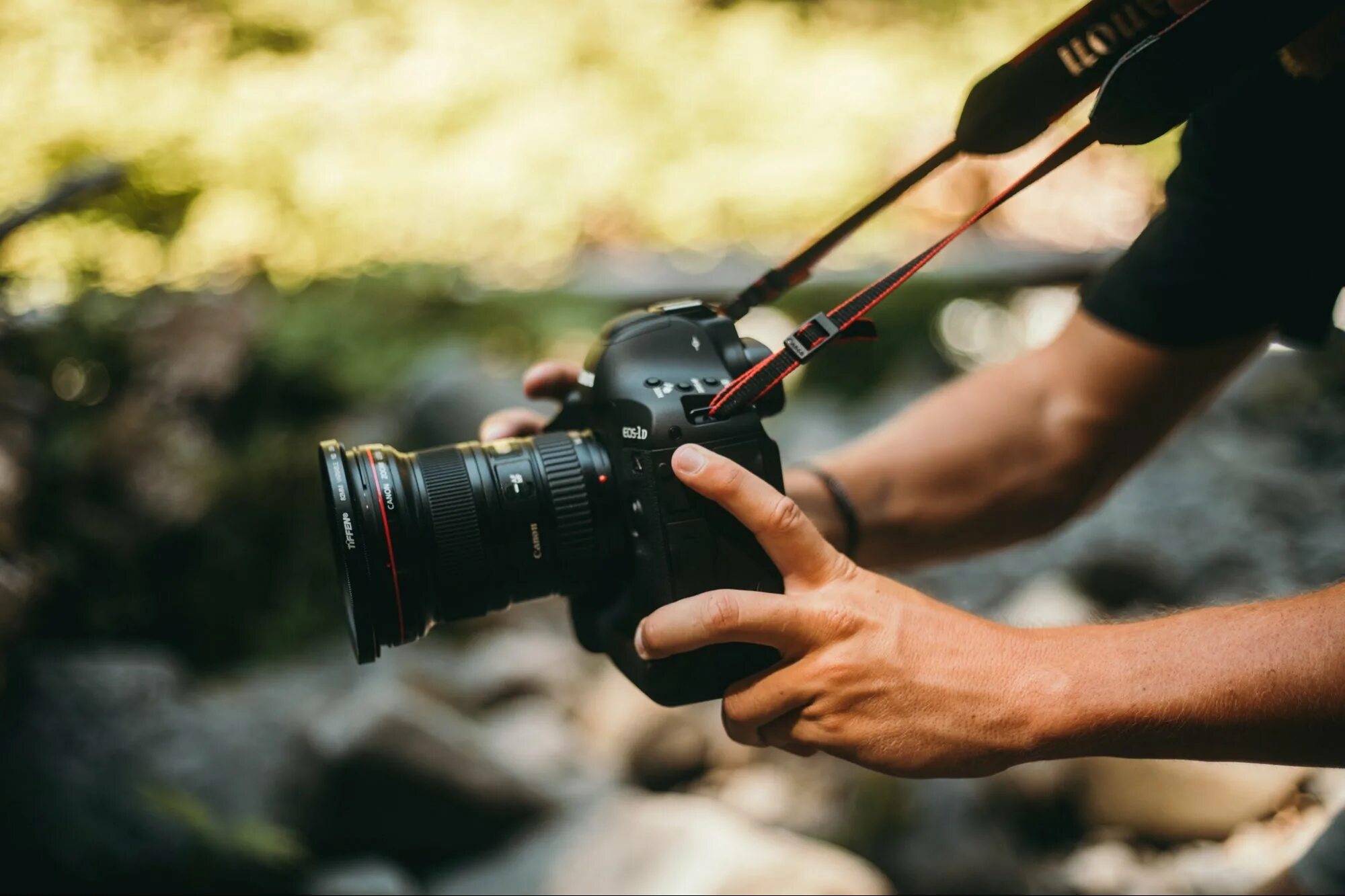 Увлеклась видео. Фотоаппарат 2022 года. Ищем видеографа. Популярные фотоаппараты 2022 года. Fotografieren.